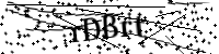 Please type the letters below