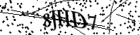 Please type the letters below