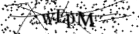 Please type the letters below