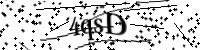 Please type the letters below