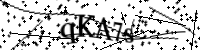 Please type the letters below