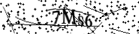 Please type the letters below