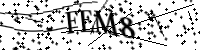 Please type the letters below