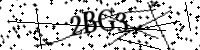 Please type the letters below