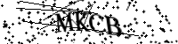 Please type the letters below