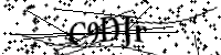 Please type the letters below