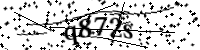 Please type the letters below