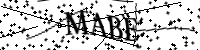 Please type the letters below