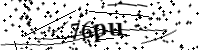 Please type the letters below