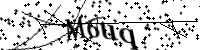 Please type the letters below