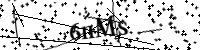 Please type the letters below