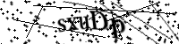 Please type the letters below