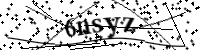 Please type the letters below