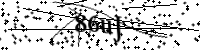 Please type the letters below