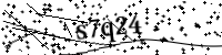 Please type the letters below