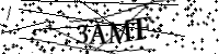 Please type the letters below