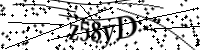 Please type the letters below
