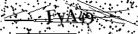Please type the letters below
