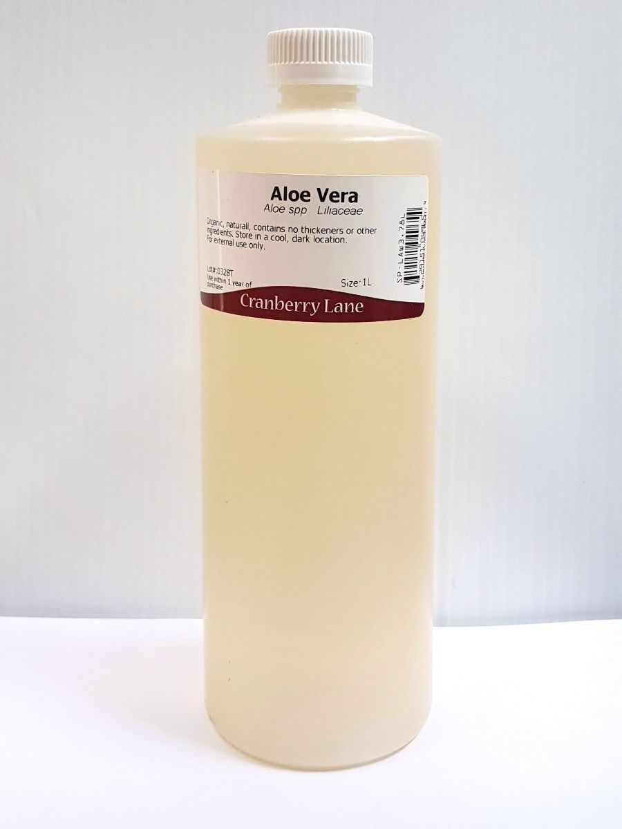 aloe vera drinks Aloe Vera Drink, 50.8 oz. Bottle