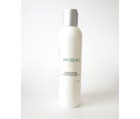 Get Real Natural Foaming Cleanser - 250ml