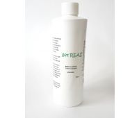 Get Real Bodycare Lotion 4L