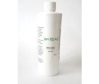 Get Real Body Lotion - 500ml