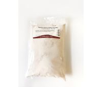 Passion Spice Body Powder Refill Bag