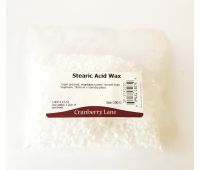 Stearic Acid Wax 