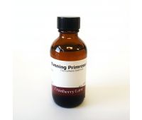 Primrose Oil