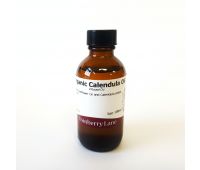 Calendula Oil