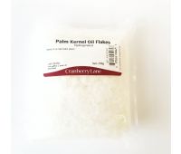 Palm Kernel Oil Flakes
