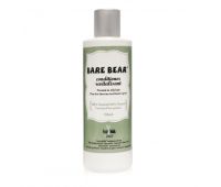 Hairy Kids Bare Bear Natural Conditioner 250 ml