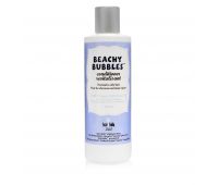 Hairy Kids Beachy Bubbles Natural Conditioner 250 ml