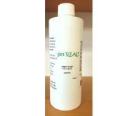 Get Real Body Wash Unscented - 500ml