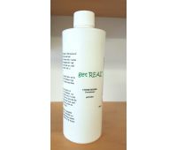 Get Real Hair Conditioner Unscented - 500ml
