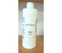 Get Real Hair Shampoo Unscented - 500ml