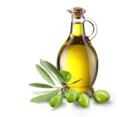 Olive Oil (pomace grade)