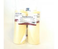 Refill Kits for Deluxe Soapmaking Kit
