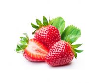 Strawberry Sensation Natural Flavours