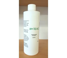 Get Real Hair Conditioner - 500ml